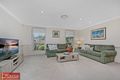Property photo of 15 Watton Street Quakers Hill NSW 2763