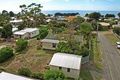 Property photo of 30 Jeffrey Street Indented Head VIC 3223