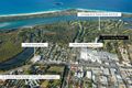 Property photo of 53/5-7 Soorley Street Tweed Heads South NSW 2486