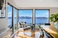 Property photo of 18 Nicholas Drive Sandy Bay TAS 7005