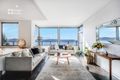 Property photo of 18 Nicholas Drive Sandy Bay TAS 7005