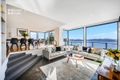 Property photo of 18 Nicholas Drive Sandy Bay TAS 7005