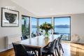 Property photo of 18 Nicholas Drive Sandy Bay TAS 7005