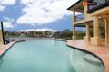 Property photo of 32 Clear Water Bay Avenue Clear Island Waters QLD 4226