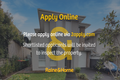 Property photo of 68 Goodwins Road Morisset NSW 2264