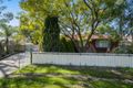 Property photo of 42 Belmont Road Kenwick WA 6107