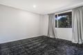 Property photo of 42 Belmont Road Kenwick WA 6107