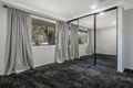Property photo of 42 Belmont Road Kenwick WA 6107