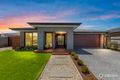 Property photo of 5 Maurice Super Avenue Lang Lang VIC 3984