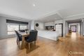 Property photo of 5 Maurice Super Avenue Lang Lang VIC 3984