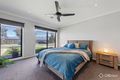 Property photo of 5 Maurice Super Avenue Lang Lang VIC 3984