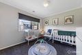 Property photo of 5 Maurice Super Avenue Lang Lang VIC 3984
