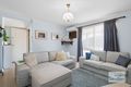 Property photo of 14 Taranaki Crescent Noarlunga Downs SA 5168