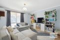 Property photo of 14 Taranaki Crescent Noarlunga Downs SA 5168