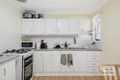 Property photo of 14 Taranaki Crescent Noarlunga Downs SA 5168