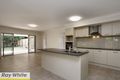 Property photo of 81 Alderwood Street Acacia Ridge QLD 4110