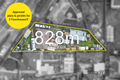 Property photo of 80 Railway Parade Dandenong VIC 3175
