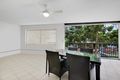 Property photo of 15/5 Duncan Street West End QLD 4101