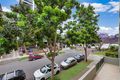 Property photo of 15/5 Duncan Street West End QLD 4101