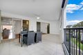 Property photo of 15/5 Duncan Street West End QLD 4101