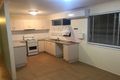 Property photo of 107 Point Cartwright Drive Buddina QLD 4575