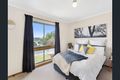Property photo of 15 Lucinda Parade Lutana TAS 7009