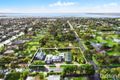Property photo of 24 Coulter Street Newcomb VIC 3219