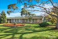 Property photo of 24 Coulter Street Newcomb VIC 3219
