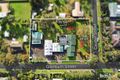 Property photo of 24 Coulter Street Newcomb VIC 3219