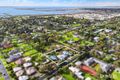 Property photo of 24 Coulter Street Newcomb VIC 3219