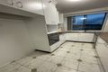 Property photo of 47/1-55 West Parade West Ryde NSW 2114