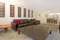 Property photo of 51/308 Pitt Street Sydney NSW 2000