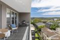 Property photo of 703/10 Fielder Street West Gosford NSW 2250