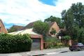 Property photo of 7/5 Dawson Street Cooks Hill NSW 2300