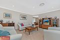 Property photo of 15 Watton Street Quakers Hill NSW 2763