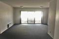 Property photo of 18/1162-1164 Dandenong Road Carnegie VIC 3163