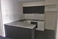 Property photo of 18/1162-1164 Dandenong Road Carnegie VIC 3163