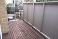 Property photo of 18/1162-1164 Dandenong Road Carnegie VIC 3163