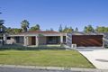 Property photo of 28 Henderson Drive Kallaroo WA 6025