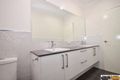 Property photo of 4A Currong Way Nollamara WA 6061