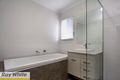 Property photo of 81 Alderwood Street Acacia Ridge QLD 4110