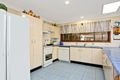 Property photo of 8A Starlight Place St Clair NSW 2759