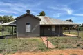 Property photo of 24-24 Currawa Street Patchewollock VIC 3491
