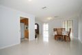 Property photo of 2415 Kelvin Road Kelvin NSW 2380