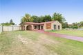 Property photo of 3 Palmer Street Warnbro WA 6169