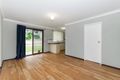 Property photo of 3 Palmer Street Warnbro WA 6169