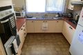 Property photo of 5 Cormorant Close Blind Bight VIC 3980