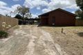 Property photo of 5 Cormorant Close Blind Bight VIC 3980