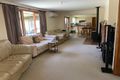 Property photo of 5 Cormorant Close Blind Bight VIC 3980