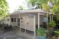 Property photo of 31 Coral Drive Port Douglas QLD 4877